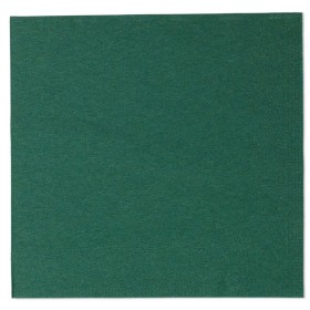 Serviettes Tork Advanced 1200 pièces (12 x 100)