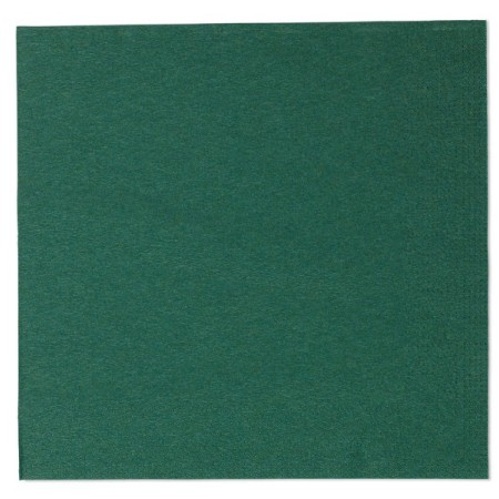 Serviettes Tork Advanced 1200 pièces (12 x 100)