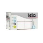 Tovaglioli Tela Lunch 600 pezzi (2 x 300)