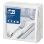 Serviettes Tork Advanced 1800 pièces (12 x 150)