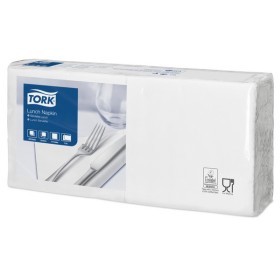 Tork Advanced Servietten 2000 Stück (10 x 200)
