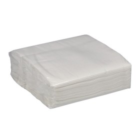 Webstar Servietten 4000 Stück (8 x 500)