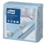 Serviettes Tork Advanced 1200 unités (12 x 100)
