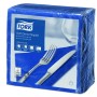 Serviettes Tork Advanced 1200 pièces (12 x 100)