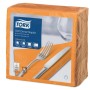Serviettes Tork Advanced 1200 pièces (12 x 100)