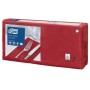 Serviettes Tork Advanced 2000 pièces (10 x 200)