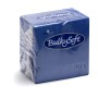 Tovaglioli Cocktail Bulkysoft 2000 pezzi (20 x 100)