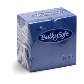 Tovaglioli Cocktail Bulkysoft 2000 pezzi (20 x 100)