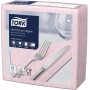 Serviettes Tork Advanced 1200 pièces (12 x 100)
