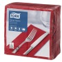 Serviettes Tork Advanced 1800 pièces (12 x 150)