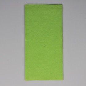 Mank Serviettes en papier 600 pièces (6 x 100)