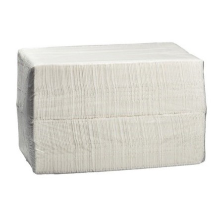 Webstar Serviette 4000 Stück (8 x 500)