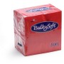 Tovaglioli Cocktail Bulkysoft 2000 pezzi (20 x 100)