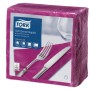 Serviettes Tork Advanced 1200 pièces (12 x 100)