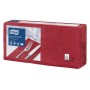 Tork Advanced Servietten 1500 Stück (10 x 150)