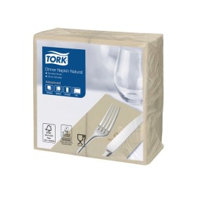 Tovaglioli Tork Advanved Dinner 1800 pezzi (12 x 150)