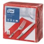 Serviettes Tork Advanced 1800 unités (12 x 150)