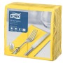Serviettes Tork Advanced 1800 pièces (12 x 150)