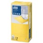 Tovaglioli Cocktail Tork Advanced 2400 pezzi (12 x 200)