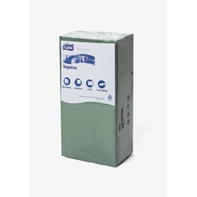 Tovaglioli Cocktail Tork Advanced 2400 pezzi (12 x 200)