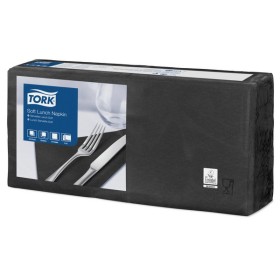 Servietten 3-lagig Tork Advanced 1500 Stück (10 x 150)