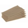 Webstar Serviette recycled 4000 Stück