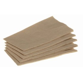 Webstar Serviette recycled 4000 Stück