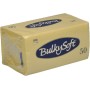 Serviettes Bulkysoft 2000 pièces (40 x 50)