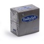 Tovaglioli Cocktail Bulkysoft 2000 pezzi (20 x 100)