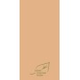 Serviettes recyclées Mank Recycling-Softpoint 600 pièces (10 x 60)