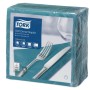 Serviettes Tork Advanced 1200 unités (12 x 100)
