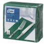 Fazzoletti Tork Advanced 1800 pezzi (12 x 150)
