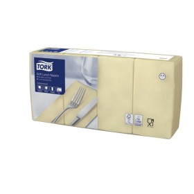 Serviettes Tork Advanced 1500 pièces (10 x 150)