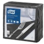 Serviettes Tork Advanced 1200 pièces (12 x 100)