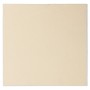 Serviettes Tork Advanced 1200 pièces (12 x 100)