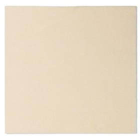 Serviettes Tork Advanced 1200 pièces (12 x 100)