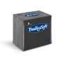 Bulkysoft Servietten 2000 Stück (20 x 100)