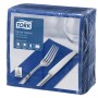 Serviettes Tork Advanced 1800 unités (12 x 150)