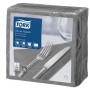 Serviettes Tork Advanced 1800 pièces (12 x 150)