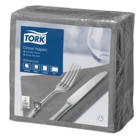 Serviettes Tork Advanced 1800 pièces (12 x 150)