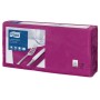 Servietten Tork Advanced 2000 Stück (10 x 200)