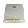 Webstar Servietten Tissue 680 Stück (17 x 40)