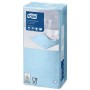 Tovaglioli cocktail Tork Advanced 2400 pezzi (12 x 200)