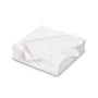 AVA Servietten Fiesta 1200 Kartons (50 x 24)