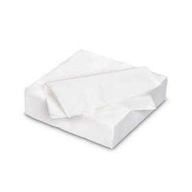 AVA Servietten Fiesta 1200 Kartons (50 x 24)