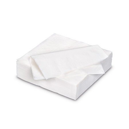 AVA Servietten Fiesta 1200 Kartons (50 x 24)