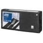 Serviettes Tork Advanced 2000 pièces (10 x 200)