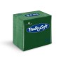 Tovaglioli Bulkysoft 2000 pezzi (20 x 100)