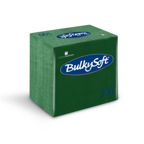 Tovaglioli Bulkysoft 2000 pezzi (20 x 100)