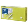 Serviettes Tork Advanced 2000 pièces (10 x 200)